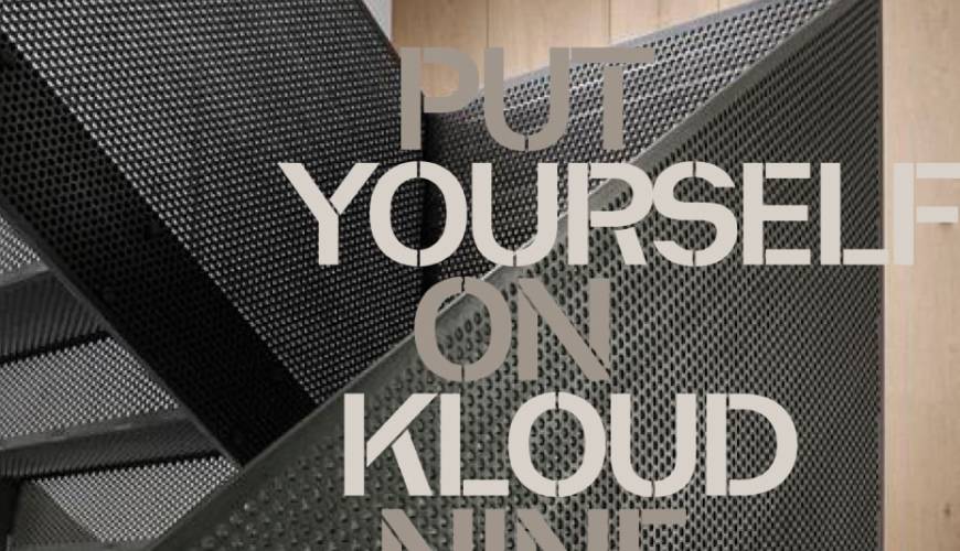 淮阴区画册设计公司哪家好？