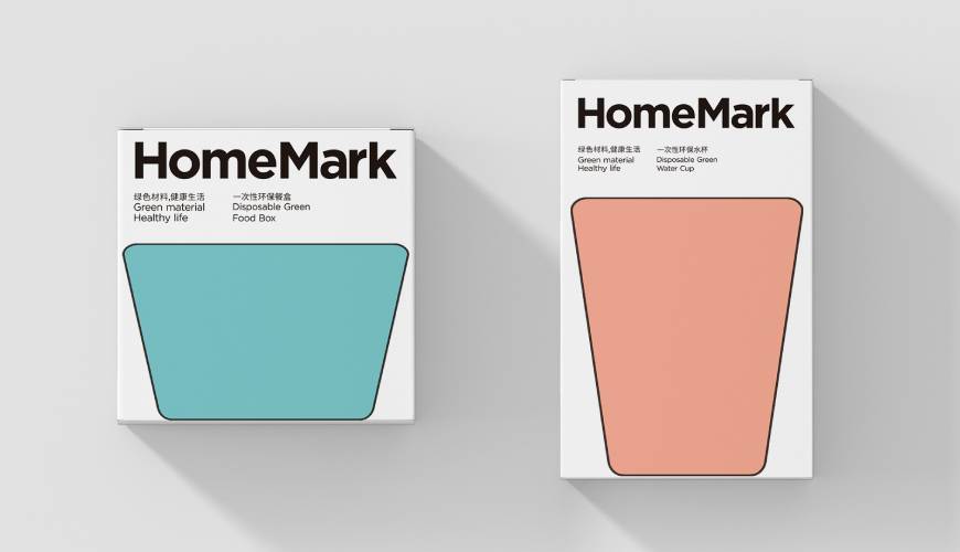 淮阴区画册设计报价标准