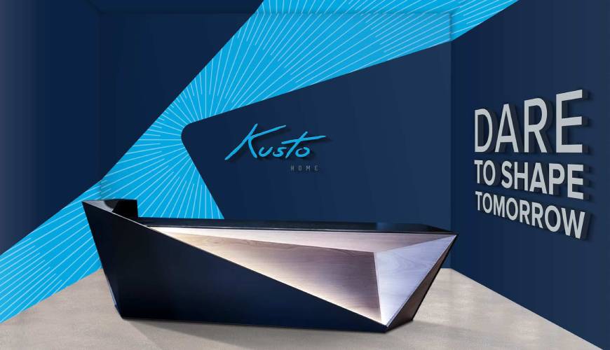 淮阴区画册设计公司对于医疗品牌改革的力量