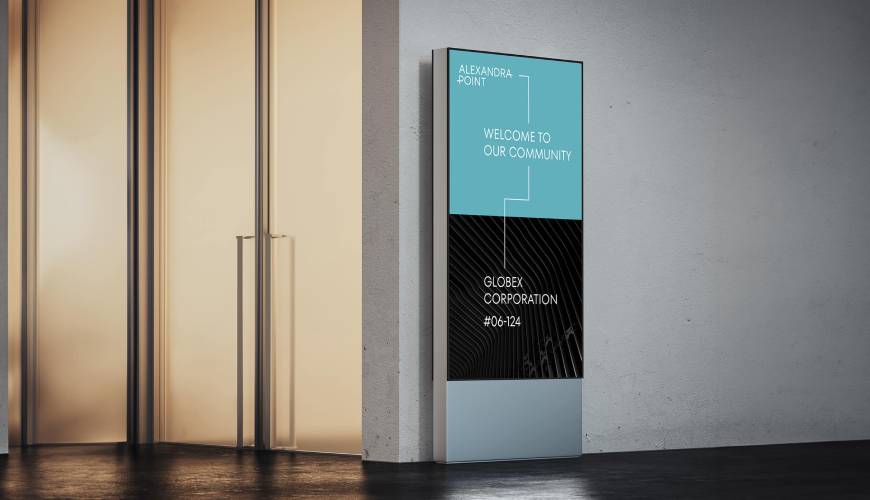 为什么淮阴区画册设计的品牌体验是业务增长的秘诀