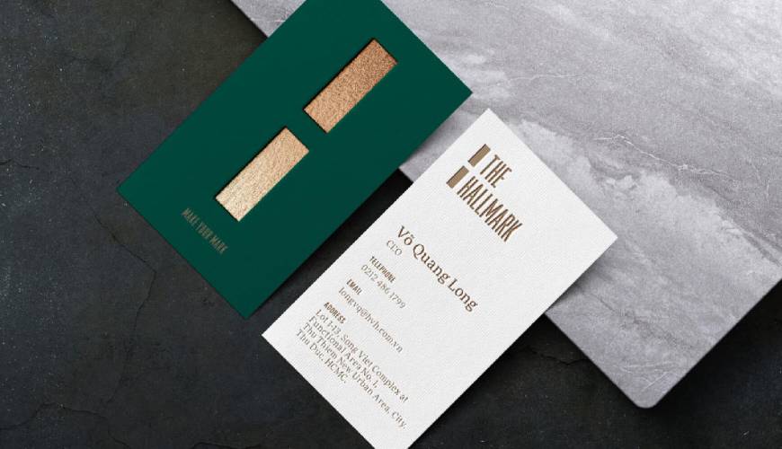 每个淮阴区画册设计公司营销官都应该避免重新命名的错误