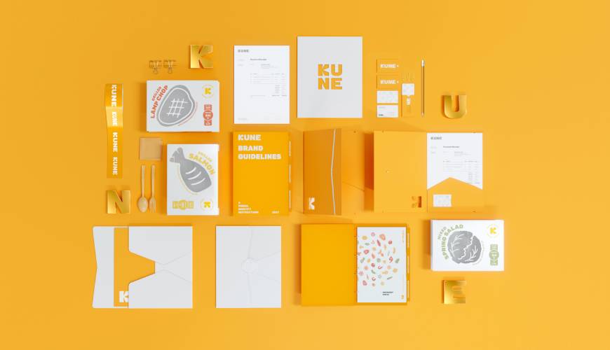 淮阴区画册设计的品牌投资回报率