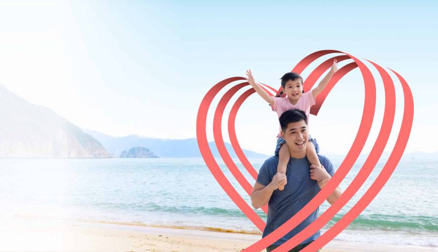 淮阴区画册设计更改营业名称的8个理由